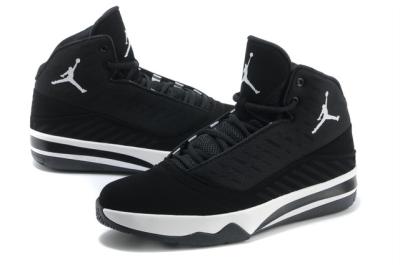 Cheap Jordan MELO B'MO Men's Shoes wholesale No. 1